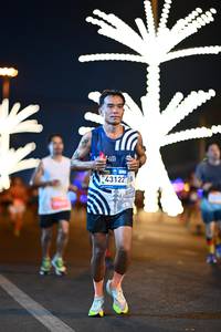 BIB: 
                            <button type="button" onclick="openModal(23308854)" class="btn btn-primary btn-sm float-right btn-popup" data-toggle="modal" data-target=".modal-high-quality">
                        <i class="fas fa-shopping-cart"></i> Add to Cart
                    </button>
                                            <button type="button" onclick="isThisMe(23308854, true)" class="btn btn-success btn-sm float-right btn-popup btn-isme hidden" data-toggle="tooltip" data-placement="bottom" title="นี่คือรูปของคุณใช่ไหม คลิกที่นี่เพื่อเอาเข้าอัลบั้ม">
                        <i class="fas fa-plus"></i> Add to album
                    </button>
                    <button type="button" onclick="isThisMe(23308854, false)" class="btn btn-warning btn-sm float-right btn-popup btn-isnotme hidden">
                        <i class="fas fa-ban"></i> Remove from album
                    </button>